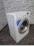 Стиральная машина Indesit NSL 605